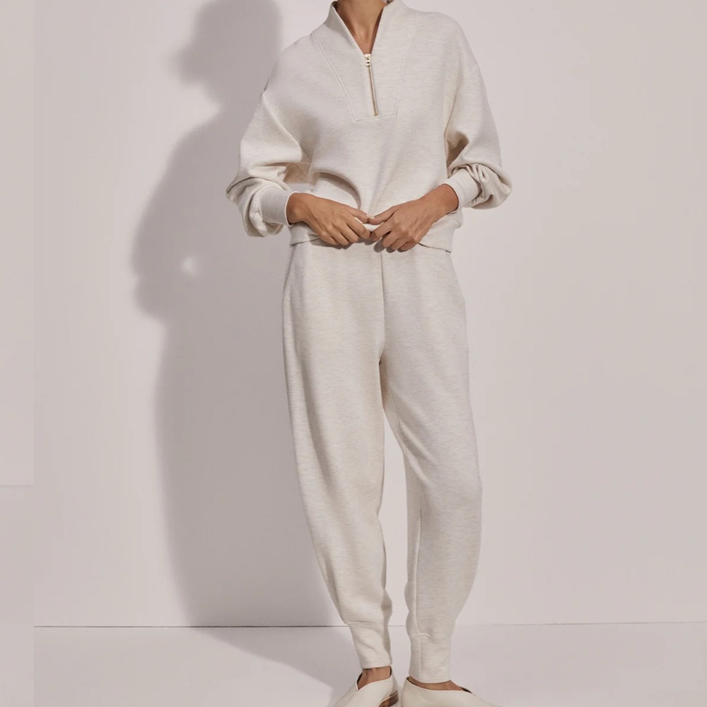 Varley The Relaxed Pant 27.5"